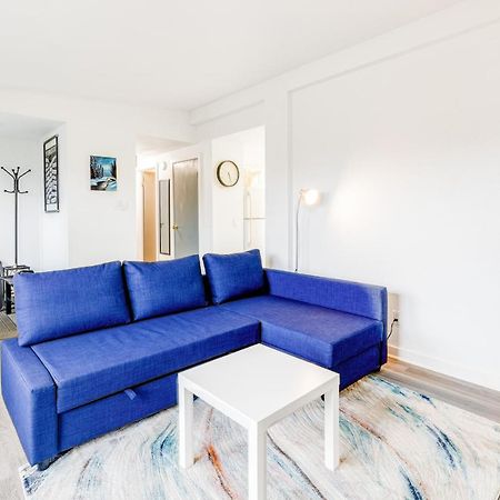 فيلا Coral Cove مدينة لينكولن المظهر الخارجي الصورة