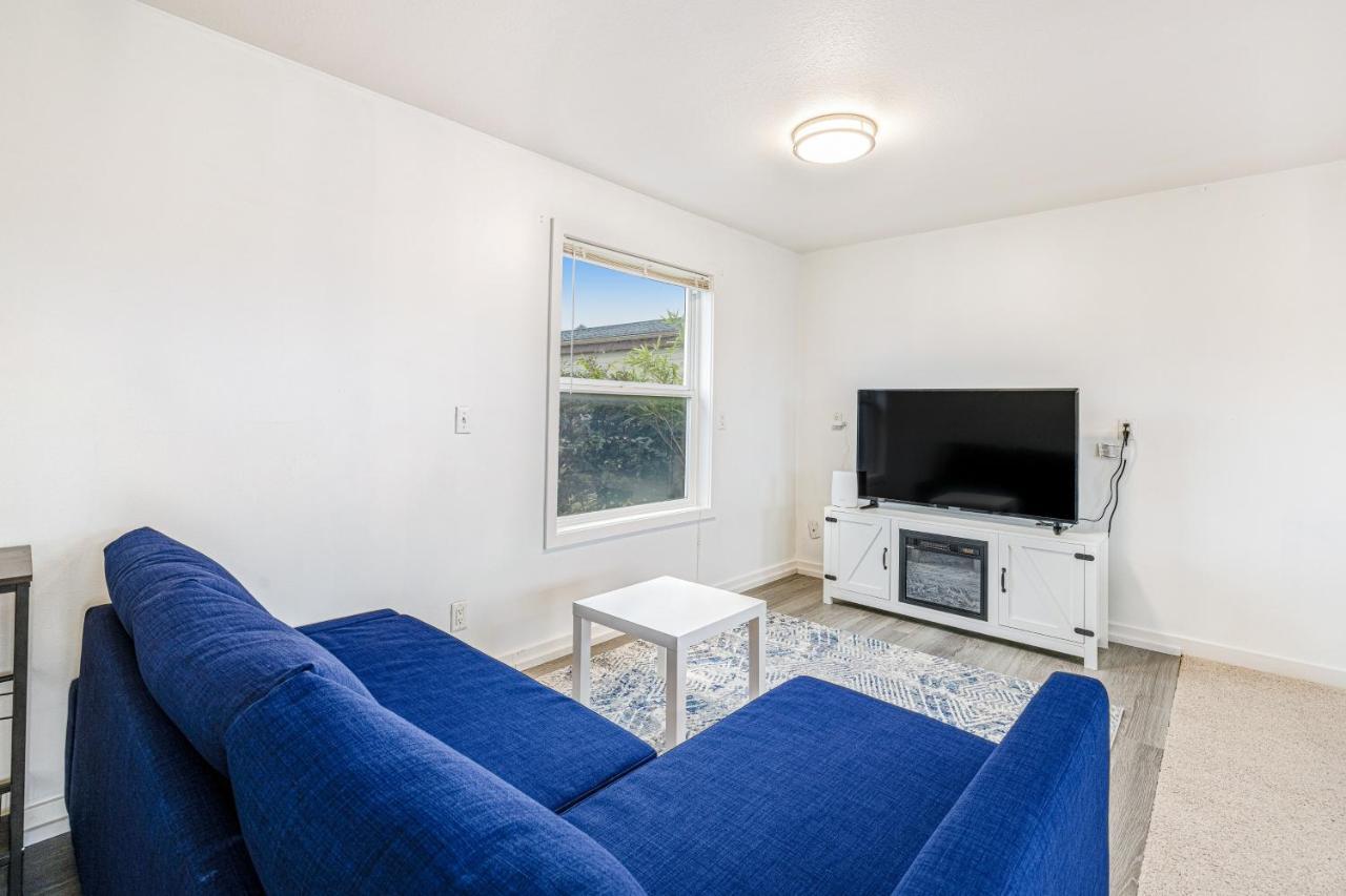 فيلا Coral Cove مدينة لينكولن المظهر الخارجي الصورة